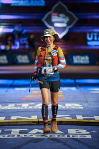 BIB: 
                            <button type="button" onclick="openModal(22756973)" class="btn btn-primary btn-sm float-right btn-popup" data-toggle="modal" data-target=".modal-high-quality">
                        <i class="fas fa-shopping-cart"></i> Add to Cart
                    </button>
                                            <button type="button" onclick="isThisMe(22756973, true)" class="btn btn-success btn-sm float-right btn-popup btn-isme hidden" data-toggle="tooltip" data-placement="bottom" title="นี่คือรูปของคุณใช่ไหม คลิกที่นี่เพื่อเอาเข้าอัลบั้ม">
                        <i class="fas fa-plus"></i> Add to album
                    </button>
                    <button type="button" onclick="isThisMe(22756973, false)" class="btn btn-warning btn-sm float-right btn-popup btn-isnotme hidden">
                        <i class="fas fa-ban"></i> Remove from album
                    </button>